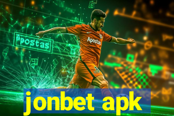 jonbet apk